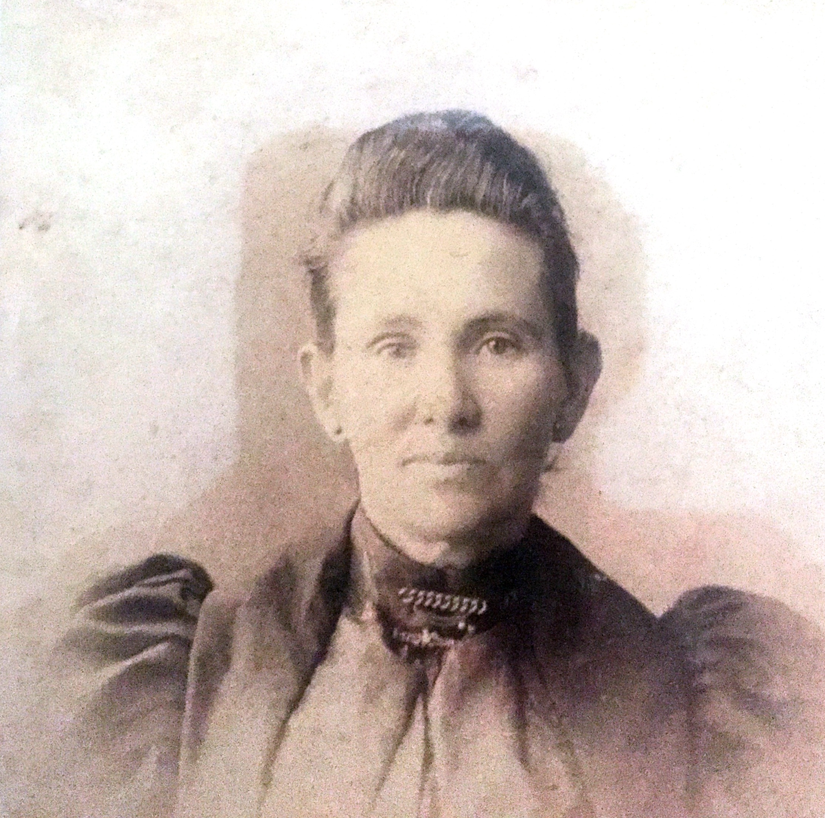 Screen Shot 2017-11-04 at 4.48.47 pm