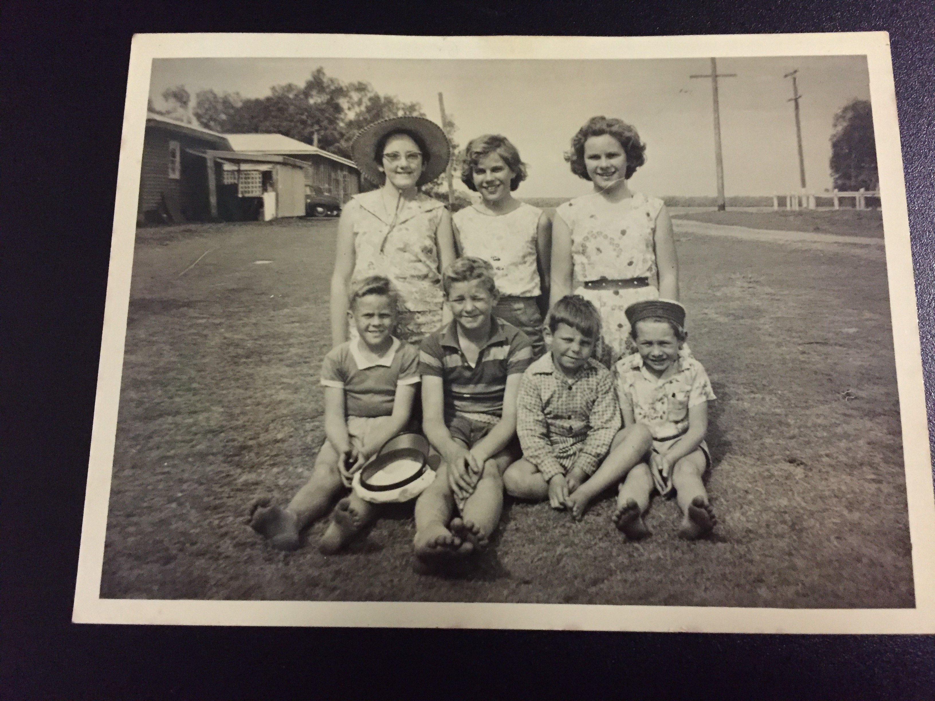 This image has an empty alt attribute; its file name is ALLEY-Dianne-FAy-Bike-Club-Donnybrook.jpg